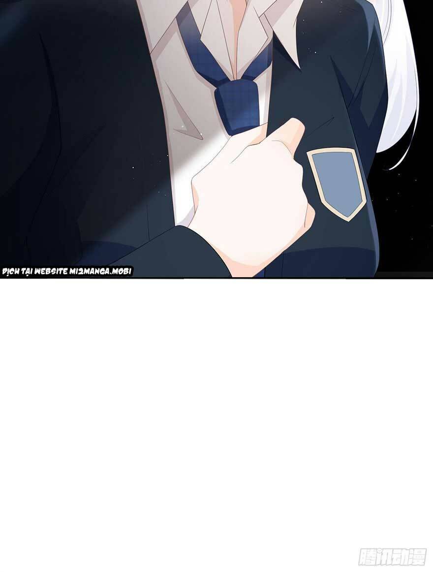 Ảnh Hậu Cũng Không Bằng Niệm Thanh Hoa Chapter 8 - Trang 2