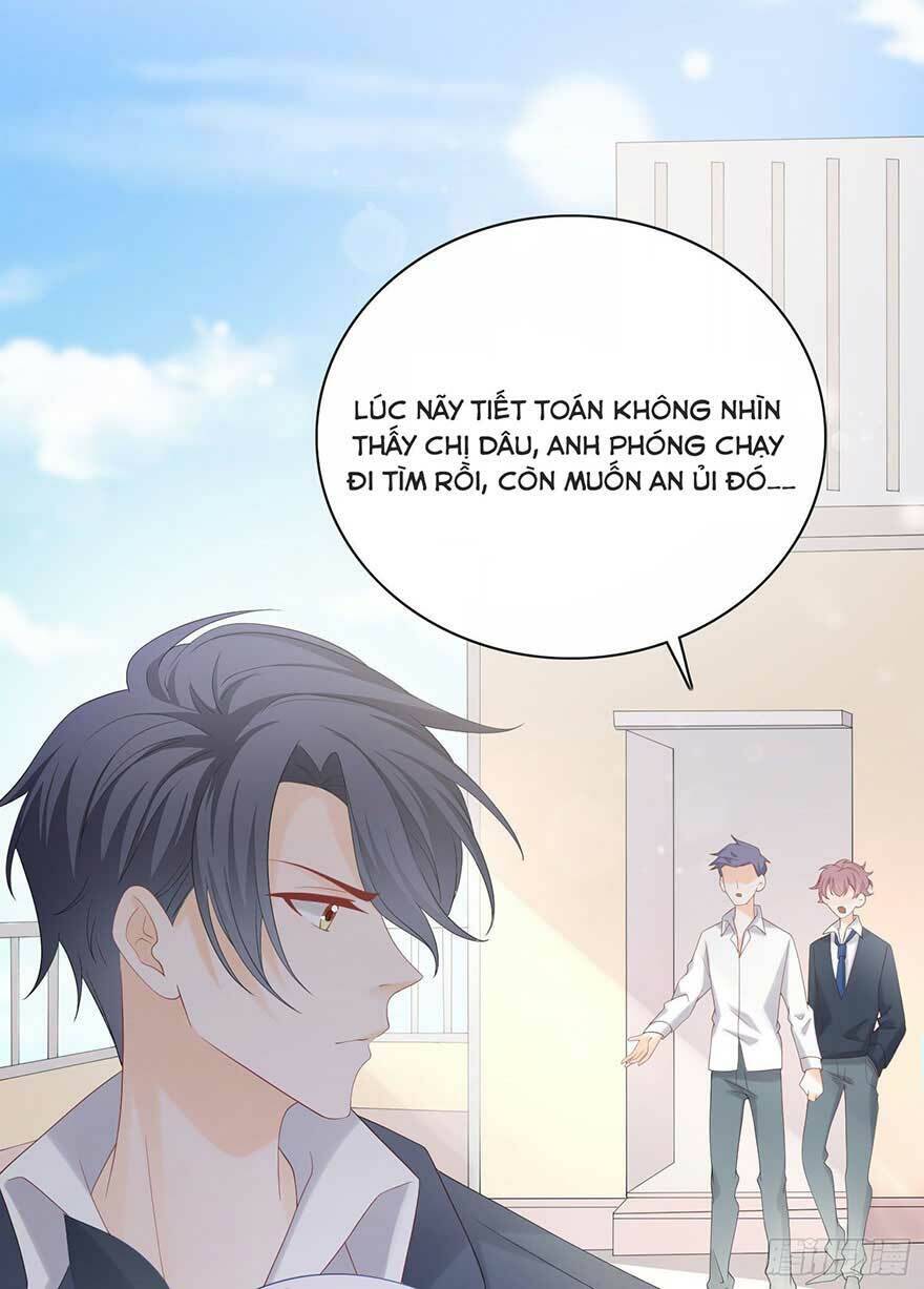 Ảnh Hậu Cũng Không Bằng Niệm Thanh Hoa Chapter 8 - Trang 2