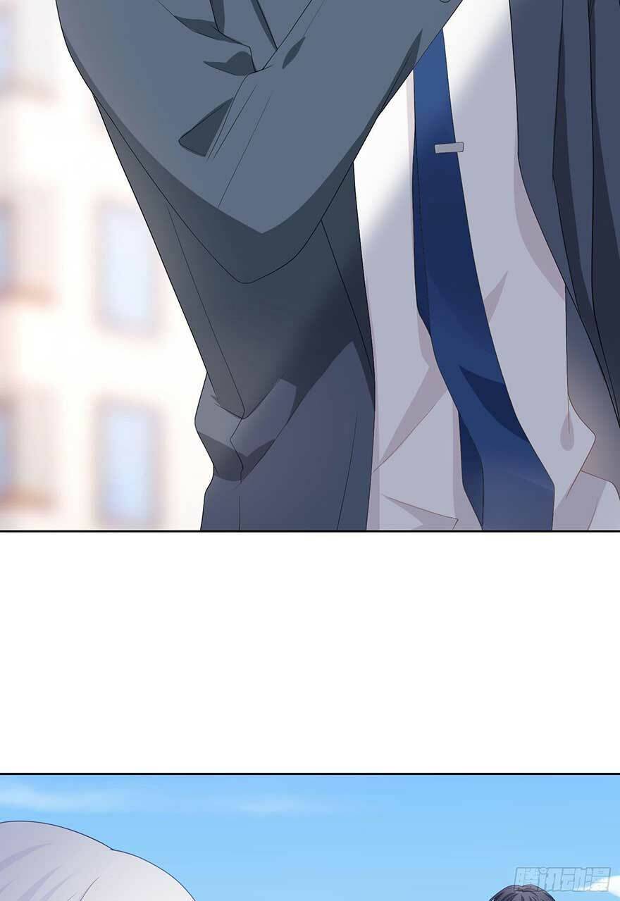 Ảnh Hậu Cũng Không Bằng Niệm Thanh Hoa Chapter 8 - Trang 2