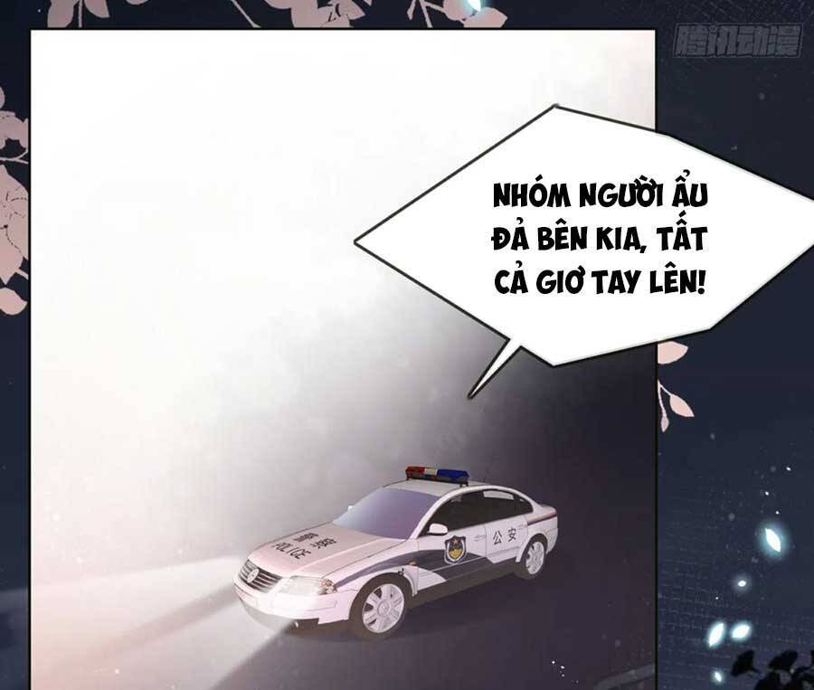 Ảnh Hậu Cũng Không Bằng Niệm Thanh Hoa Chapter 81 - Trang 2