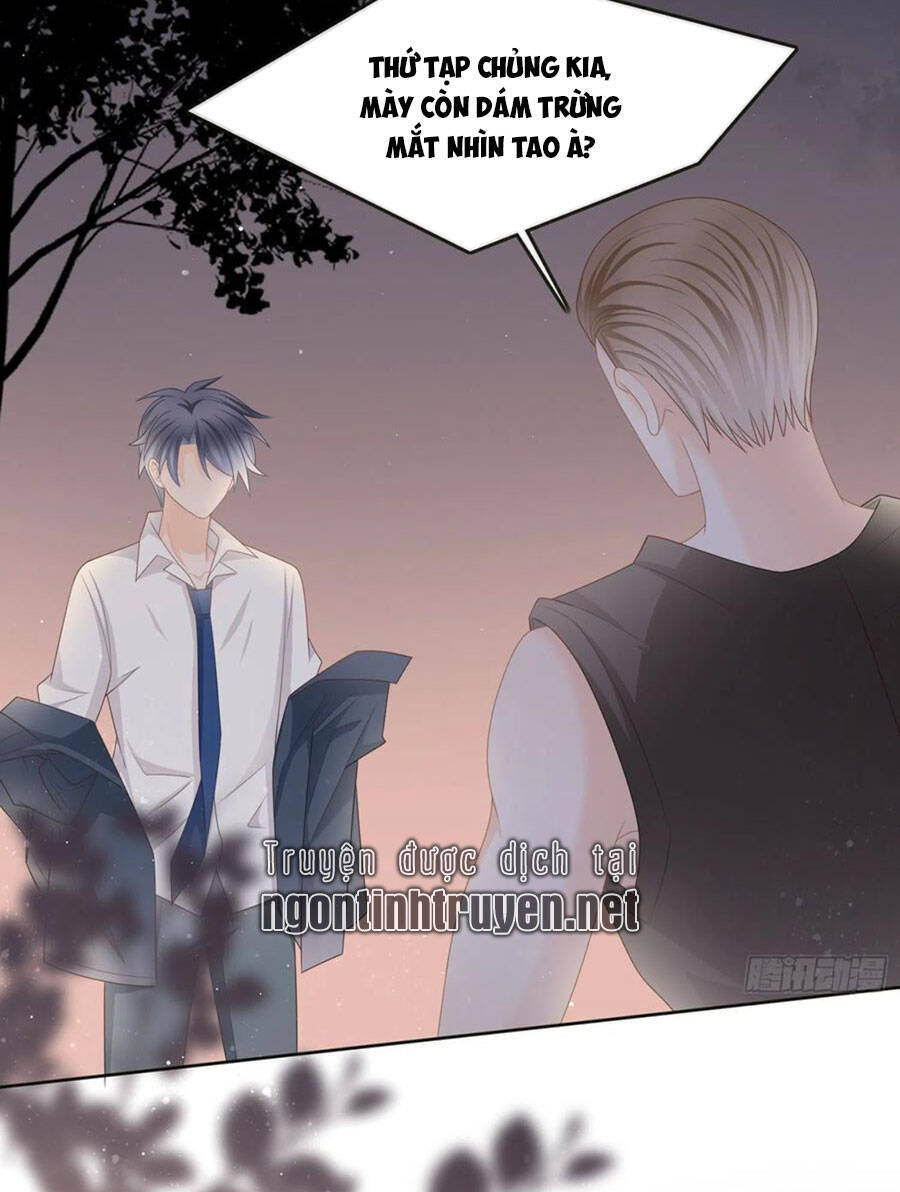 Ảnh Hậu Cũng Không Bằng Niệm Thanh Hoa Chapter 81 - Trang 2