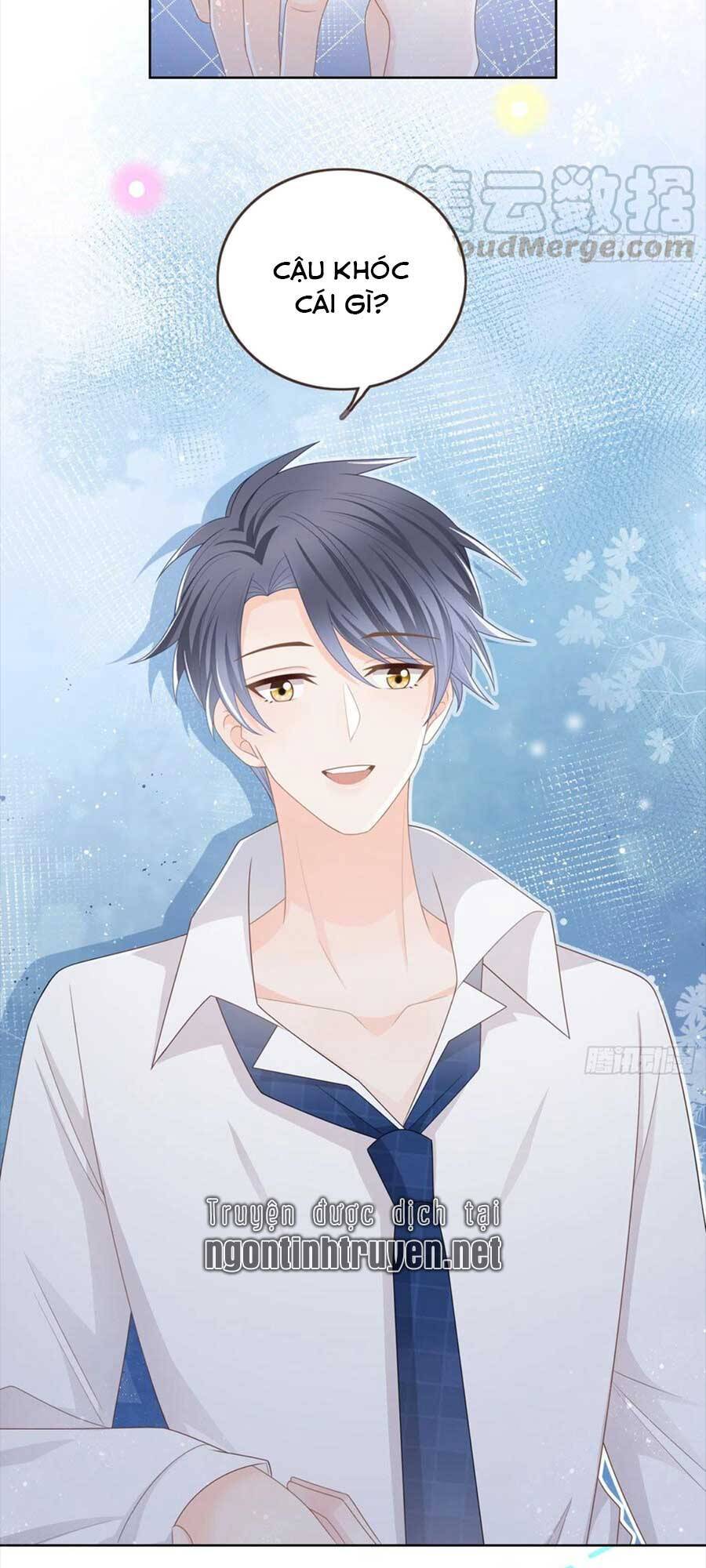Ảnh Hậu Cũng Không Bằng Niệm Thanh Hoa Chapter 82 - Trang 2