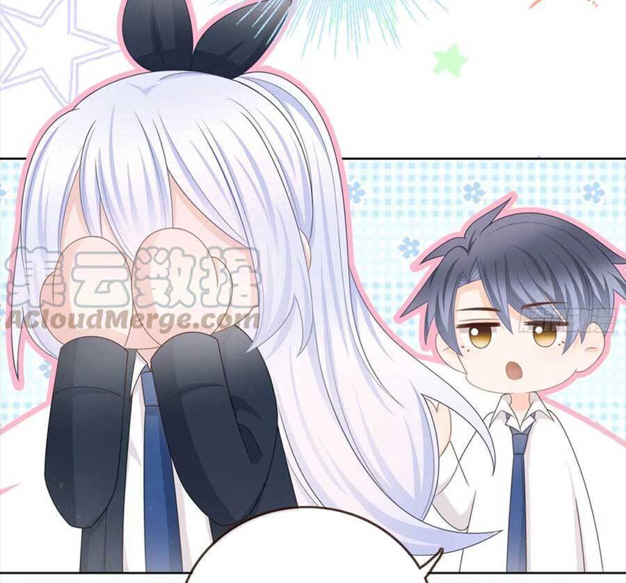 Ảnh Hậu Cũng Không Bằng Niệm Thanh Hoa Chapter 82 - Trang 2