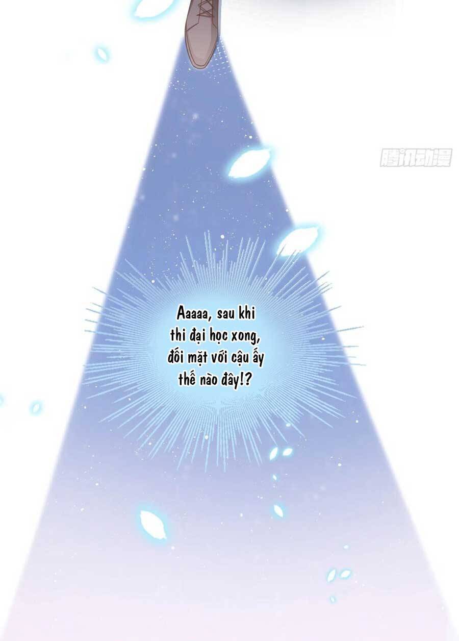 Ảnh Hậu Cũng Không Bằng Niệm Thanh Hoa Chapter 82 - Trang 2