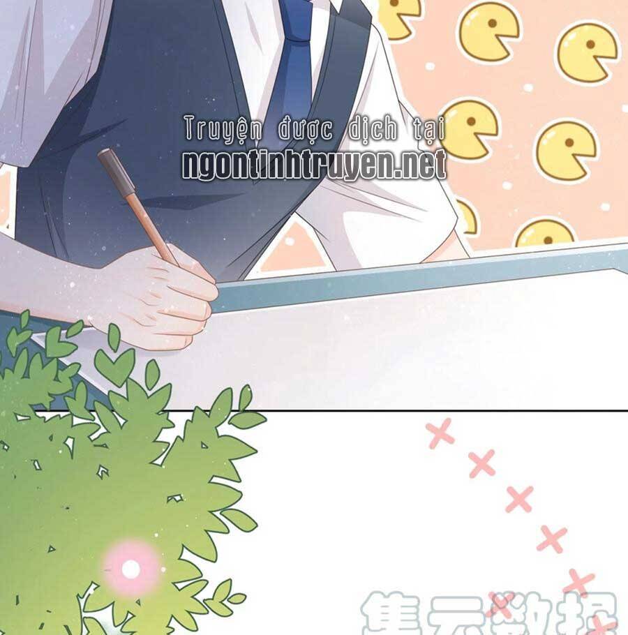 Ảnh Hậu Cũng Không Bằng Niệm Thanh Hoa Chapter 84 - Trang 2