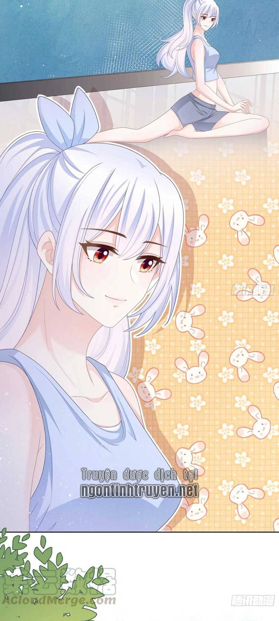 Ảnh Hậu Cũng Không Bằng Niệm Thanh Hoa Chapter 84 - Trang 2