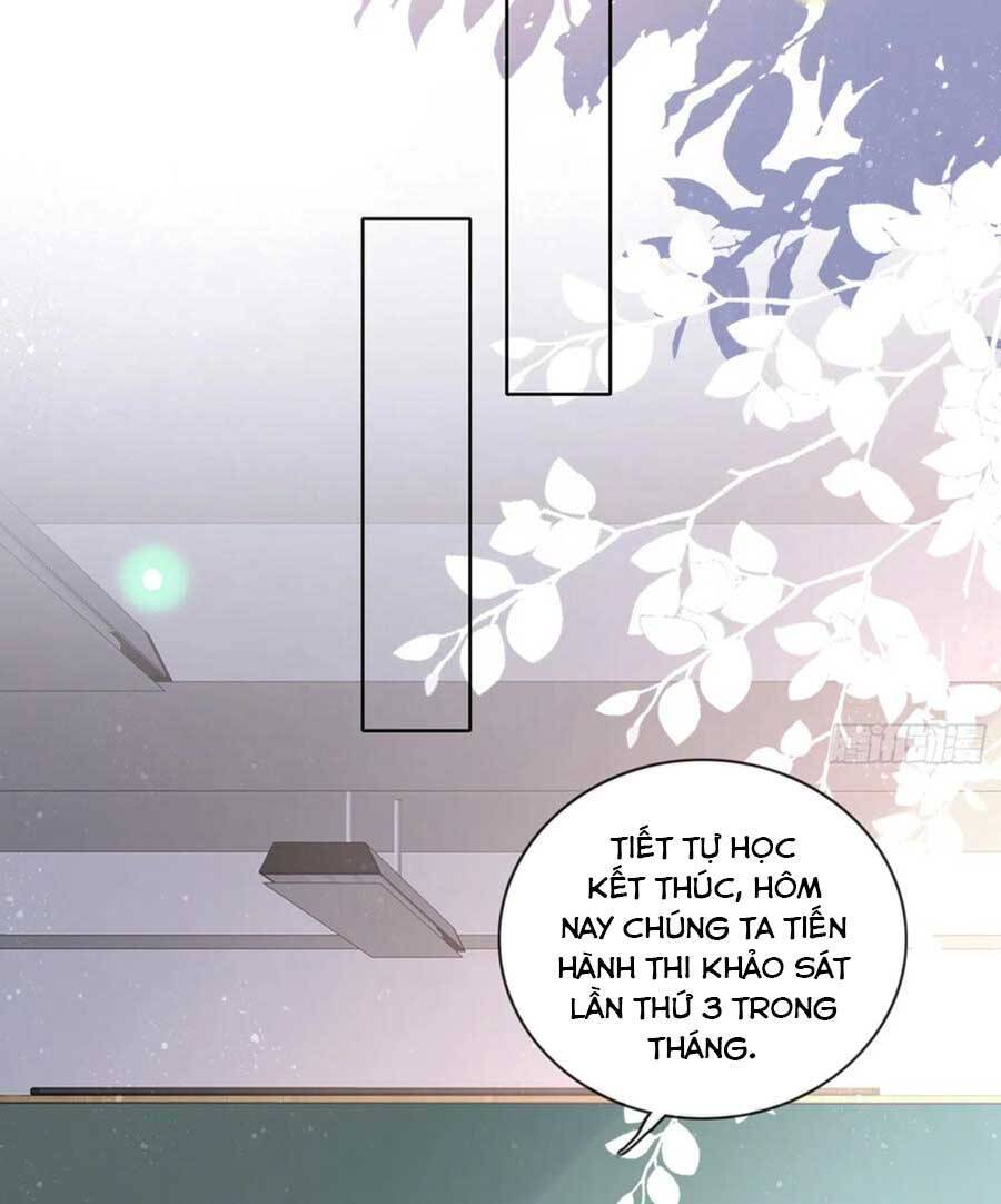 Ảnh Hậu Cũng Không Bằng Niệm Thanh Hoa Chapter 84 - Trang 2