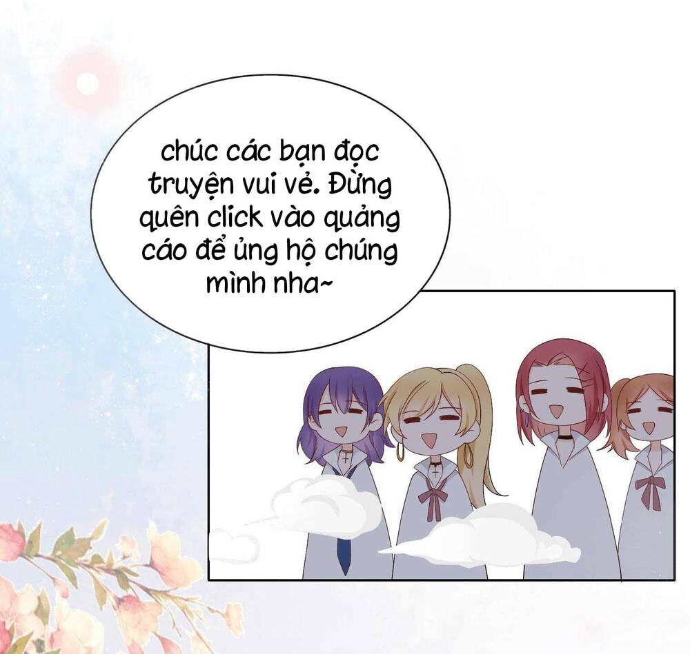 Ảnh Hậu Cũng Không Bằng Niệm Thanh Hoa Chapter 84 - Trang 2