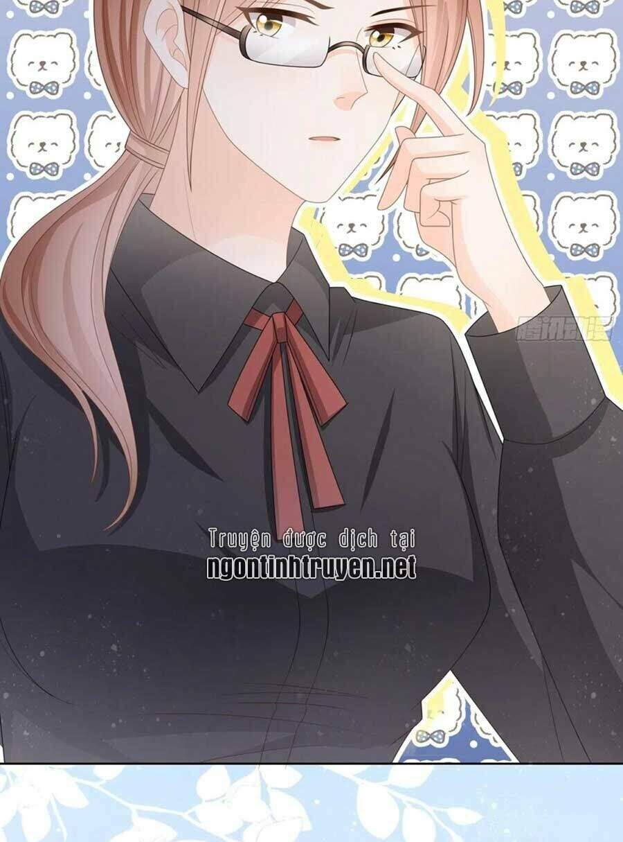 Ảnh Hậu Cũng Không Bằng Niệm Thanh Hoa Chapter 87 - Trang 2