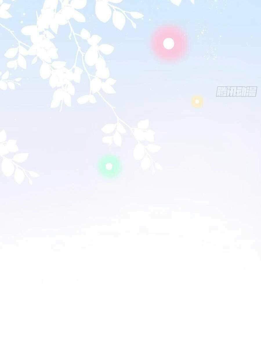 Ảnh Hậu Cũng Không Bằng Niệm Thanh Hoa Chapter 87 - Trang 2