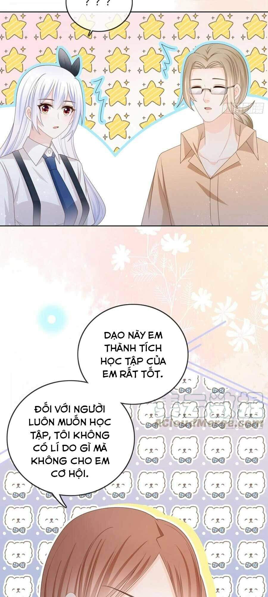 Ảnh Hậu Cũng Không Bằng Niệm Thanh Hoa Chapter 87 - Trang 2