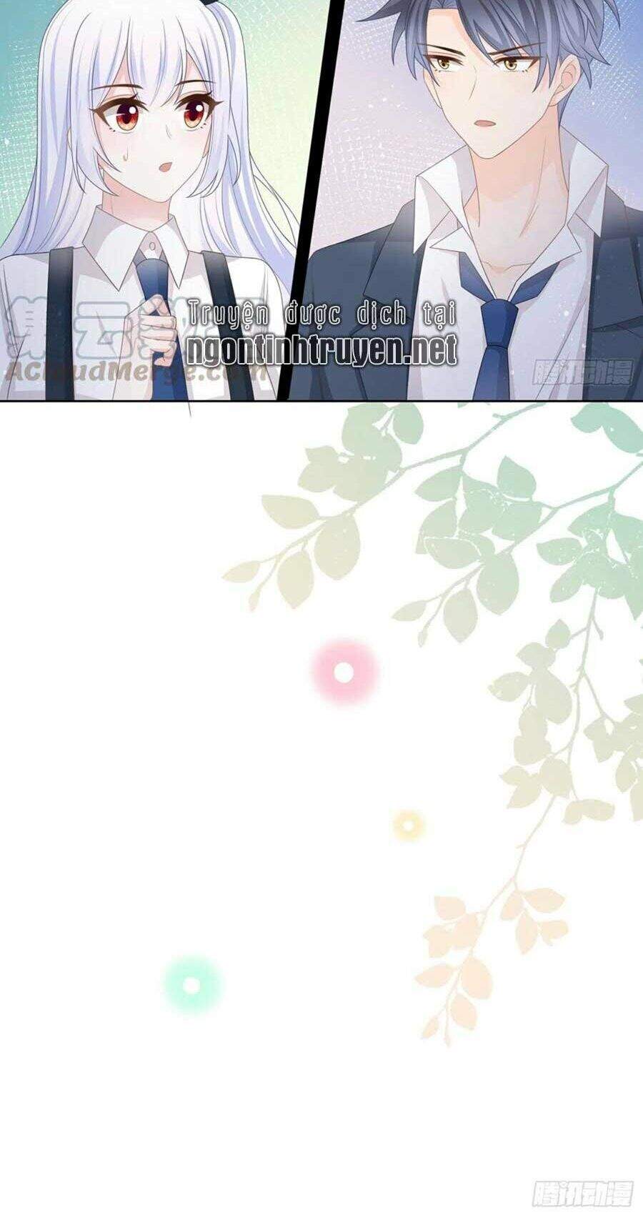 Ảnh Hậu Cũng Không Bằng Niệm Thanh Hoa Chapter 88 - Trang 2