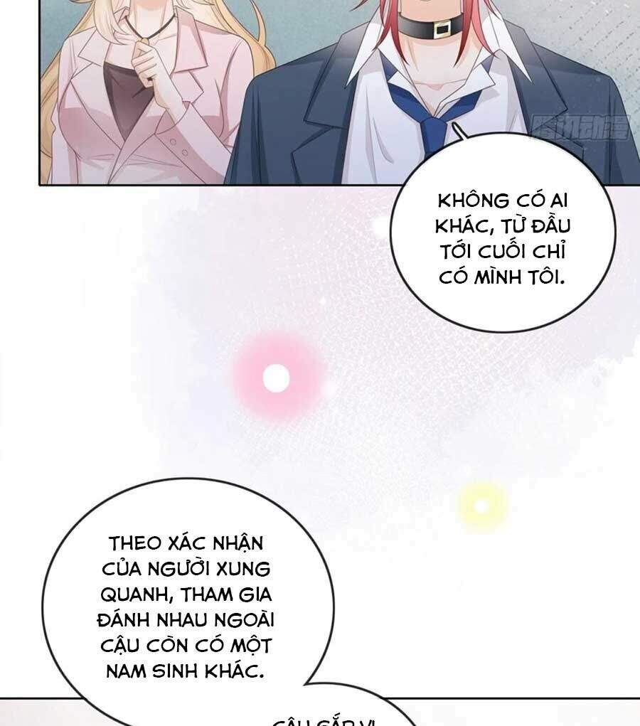 Ảnh Hậu Cũng Không Bằng Niệm Thanh Hoa Chapter 89 - Trang 2