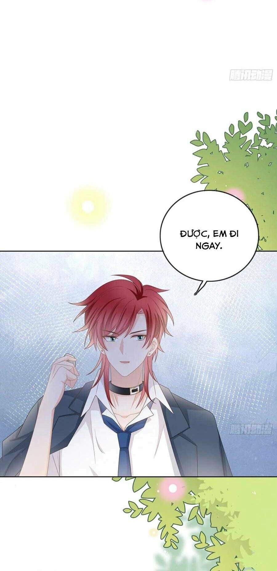 Ảnh Hậu Cũng Không Bằng Niệm Thanh Hoa Chapter 89 - Trang 2