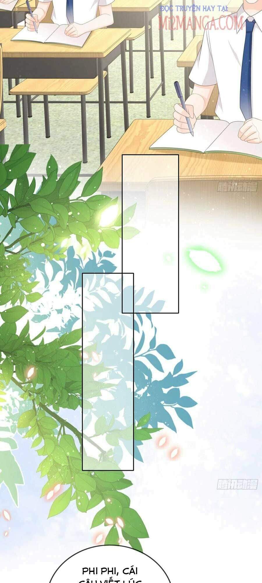 Ảnh Hậu Cũng Không Bằng Niệm Thanh Hoa Chapter 91 - Trang 2