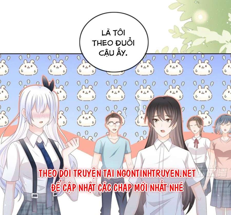 Ảnh Hậu Cũng Không Bằng Niệm Thanh Hoa Chapter 95 - Trang 2