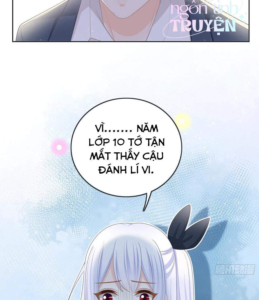 Ảnh Hậu Cũng Không Bằng Niệm Thanh Hoa Chapter 96 - Trang 2