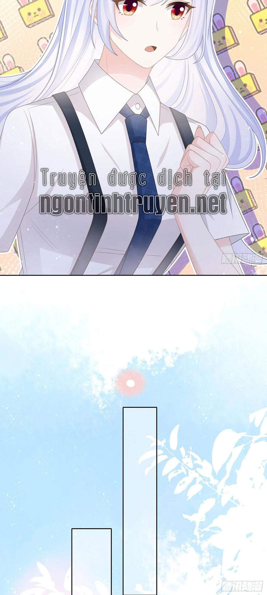 Ảnh Hậu Cũng Không Bằng Niệm Thanh Hoa Chapter 96 - Trang 2