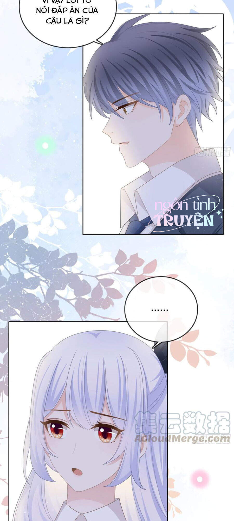 Ảnh Hậu Cũng Không Bằng Niệm Thanh Hoa Chapter 96 - Trang 2