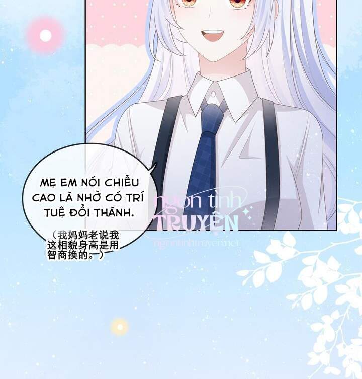 Ảnh Hậu Cũng Không Bằng Niệm Thanh Hoa Chapter 98 - Trang 2