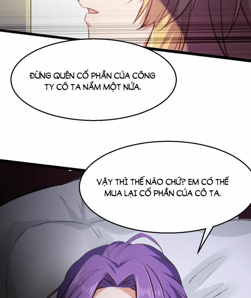 Ảnh Hậu Lão Bà Không Được Chạy Chapter 1 - Trang 2