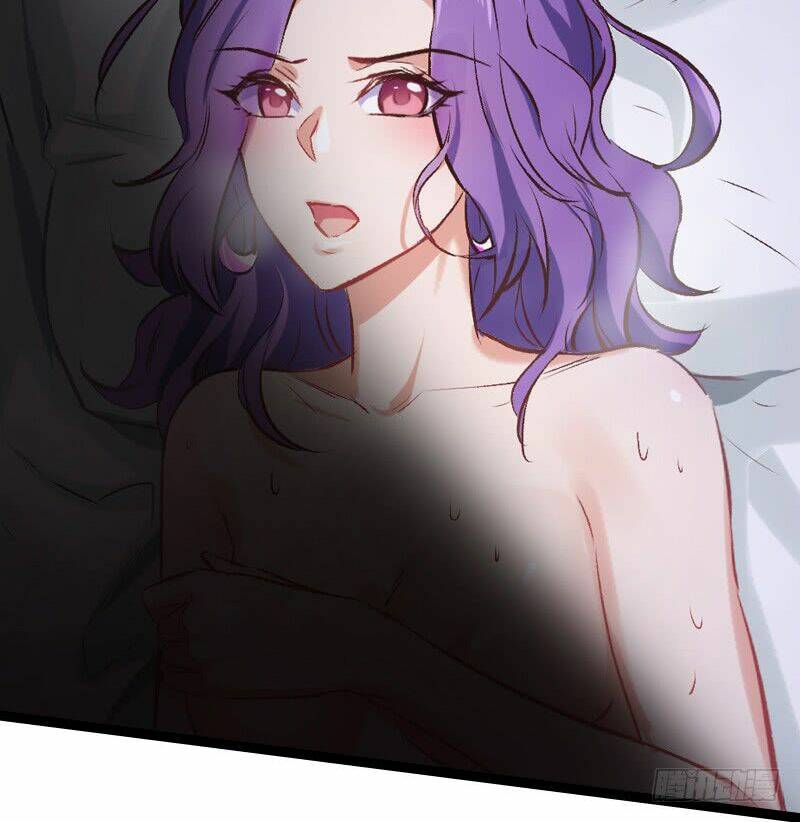 Ảnh Hậu Lão Bà Không Được Chạy Chapter 1 - Trang 2