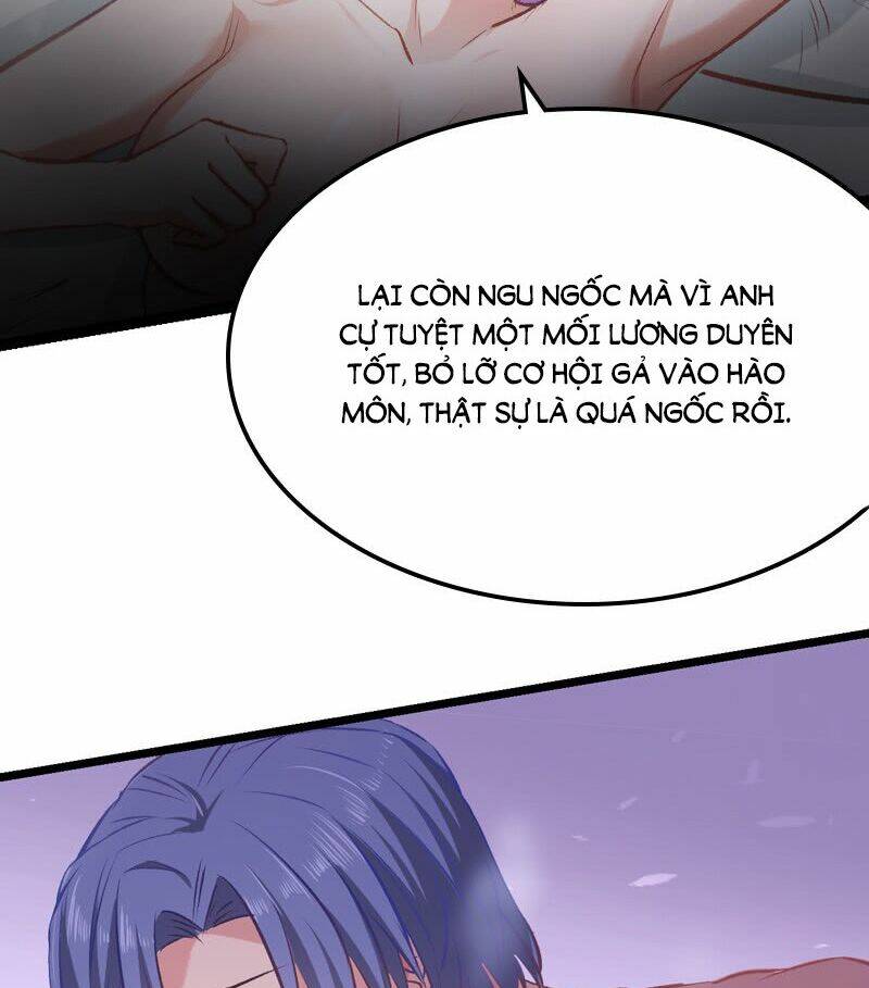 Ảnh Hậu Lão Bà Không Được Chạy Chapter 1 - Trang 2