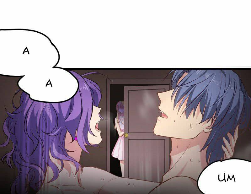 Ảnh Hậu Lão Bà Không Được Chạy Chapter 1 - Trang 2