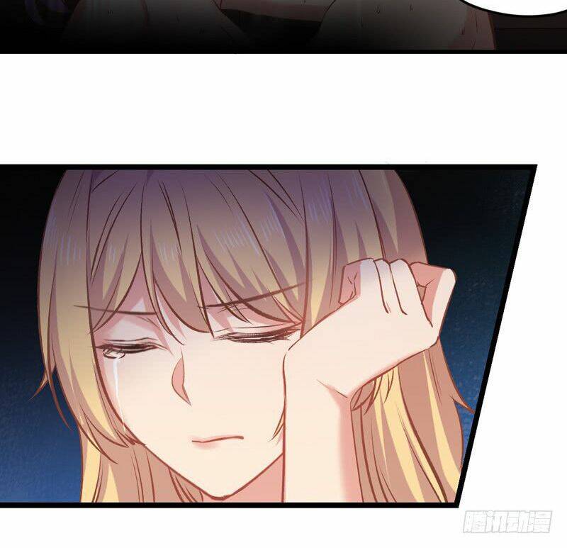 Ảnh Hậu Lão Bà Không Được Chạy Chapter 1 - Trang 2