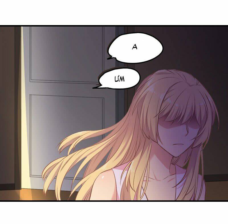 Ảnh Hậu Lão Bà Không Được Chạy Chapter 1 - Trang 2