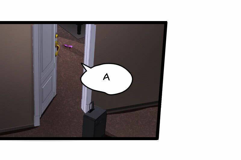 Ảnh Hậu Lão Bà Không Được Chạy Chapter 1 - Trang 2