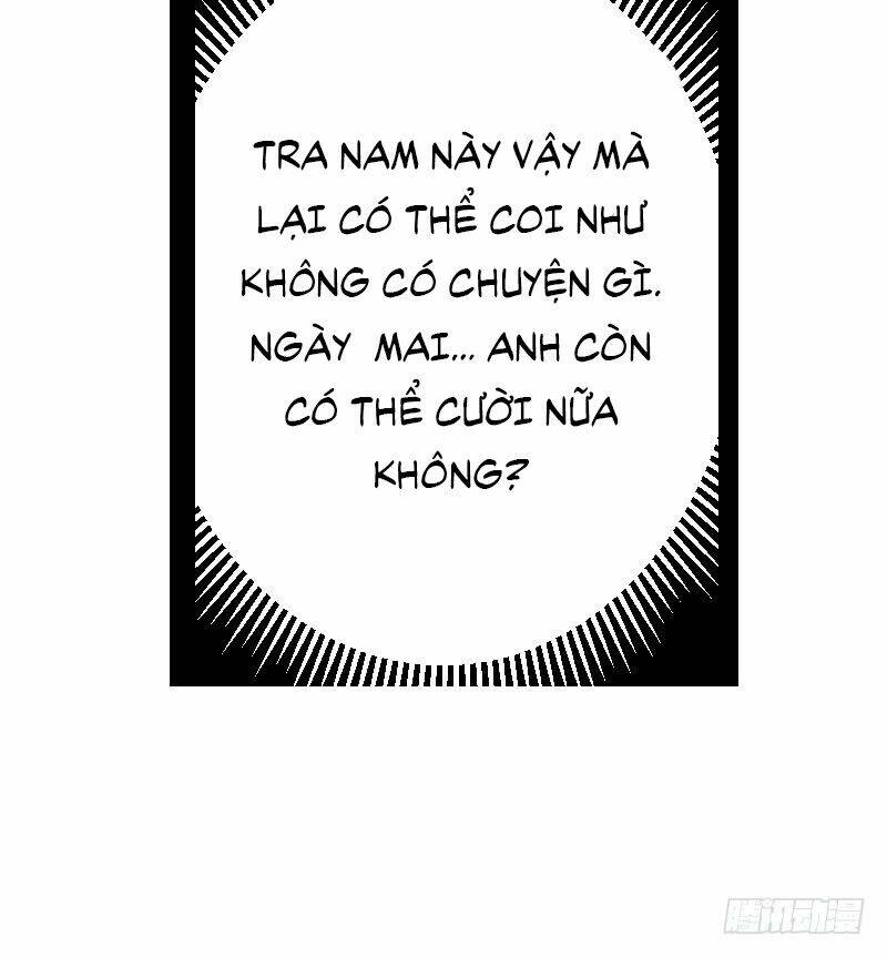 Ảnh Hậu Lão Bà Không Được Chạy Chapter 1 - Trang 2