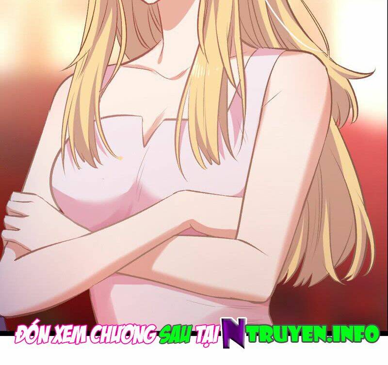 Ảnh Hậu Lão Bà Không Được Chạy Chapter 1 - Trang 2