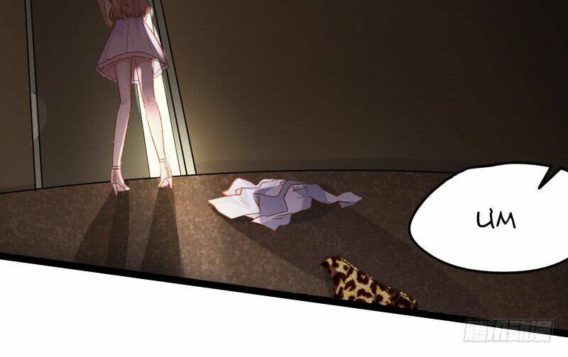 Ảnh Hậu Lão Bà Không Được Chạy Chapter 1 - Trang 2