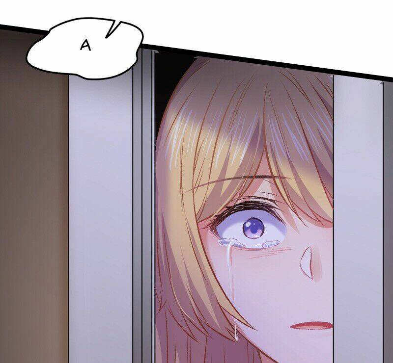 Ảnh Hậu Lão Bà Không Được Chạy Chapter 1 - Trang 2