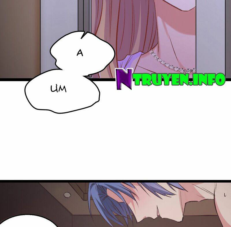 Ảnh Hậu Lão Bà Không Được Chạy Chapter 1 - Trang 2