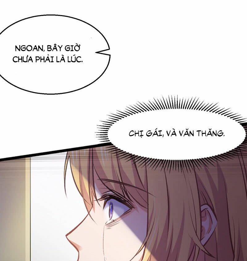 Ảnh Hậu Lão Bà Không Được Chạy Chapter 1 - Trang 2