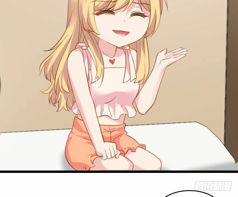 Ảnh Hậu Lão Bà Không Được Chạy Chapter 10 - Trang 2