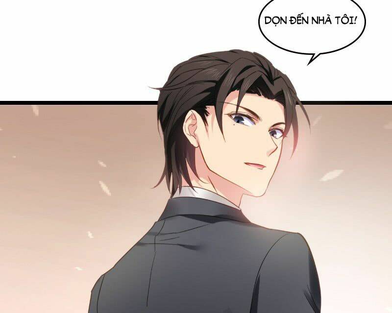 Ảnh Hậu Lão Bà Không Được Chạy Chapter 10 - Trang 2