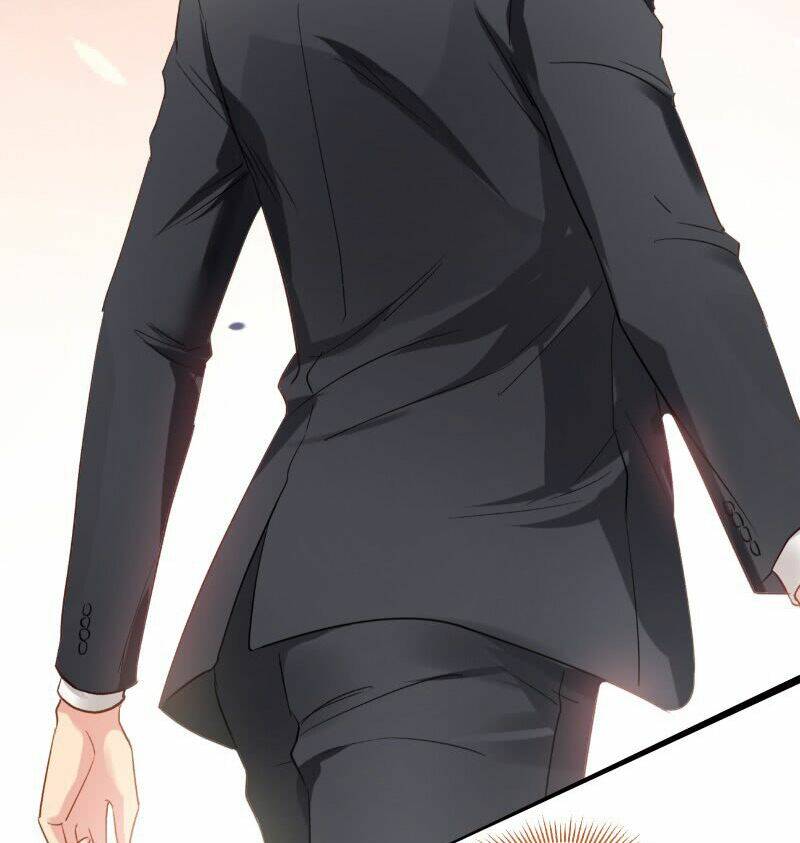 Ảnh Hậu Lão Bà Không Được Chạy Chapter 10 - Trang 2