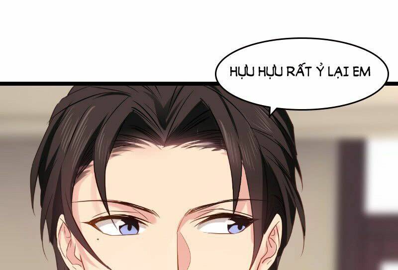 Ảnh Hậu Lão Bà Không Được Chạy Chapter 10 - Trang 2