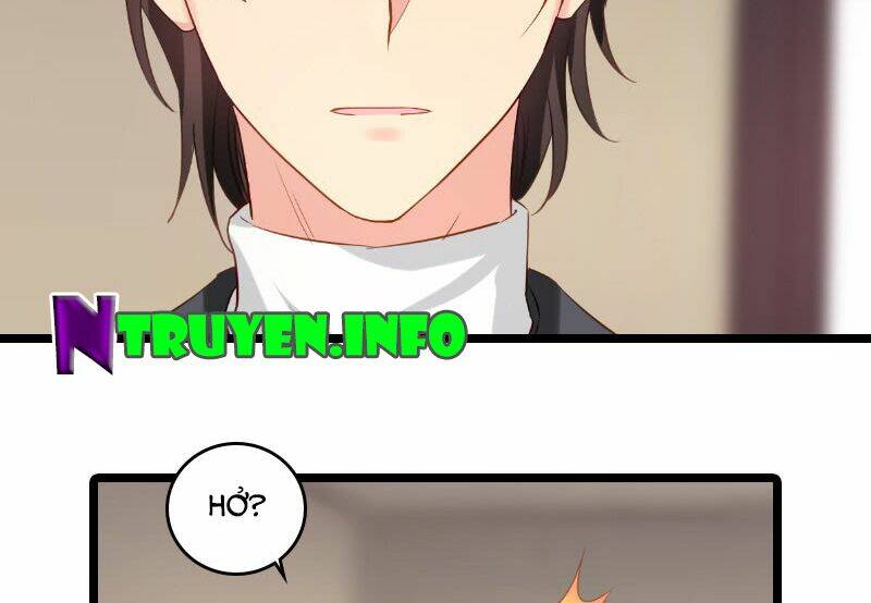 Ảnh Hậu Lão Bà Không Được Chạy Chapter 10 - Trang 2