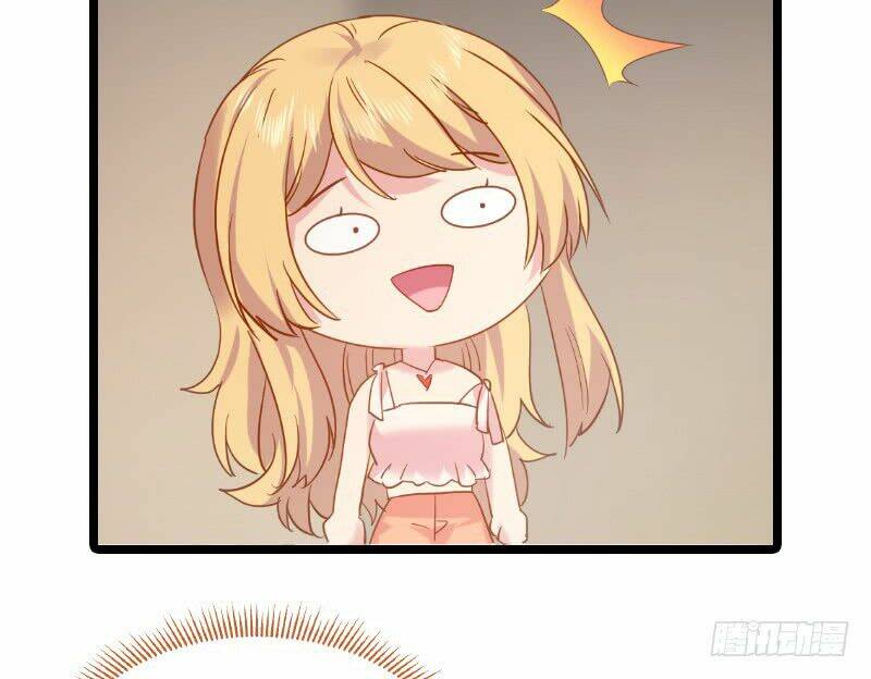 Ảnh Hậu Lão Bà Không Được Chạy Chapter 10 - Trang 2