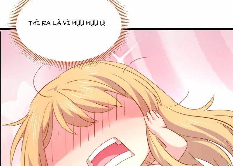 Ảnh Hậu Lão Bà Không Được Chạy Chapter 10 - Trang 2