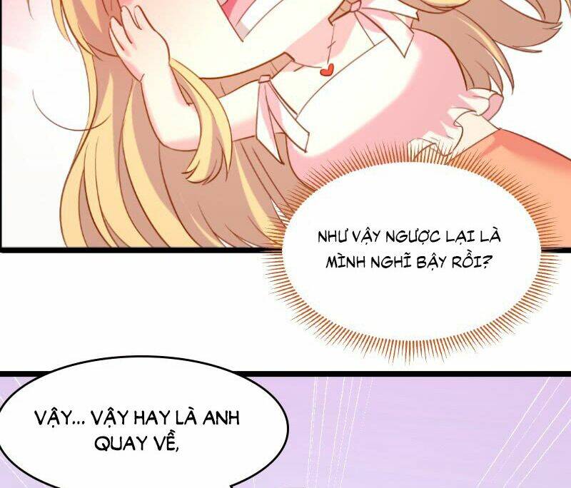 Ảnh Hậu Lão Bà Không Được Chạy Chapter 10 - Trang 2