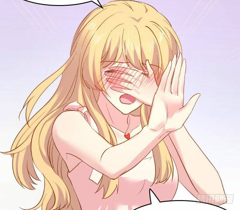 Ảnh Hậu Lão Bà Không Được Chạy Chapter 10 - Trang 2