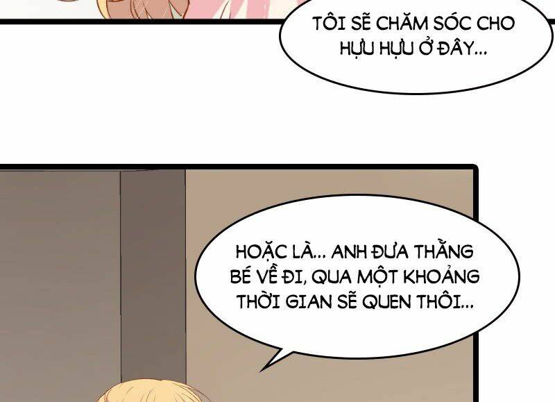 Ảnh Hậu Lão Bà Không Được Chạy Chapter 10 - Trang 2