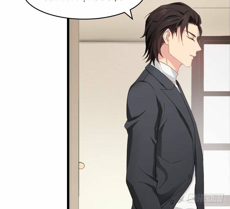 Ảnh Hậu Lão Bà Không Được Chạy Chapter 10 - Trang 2