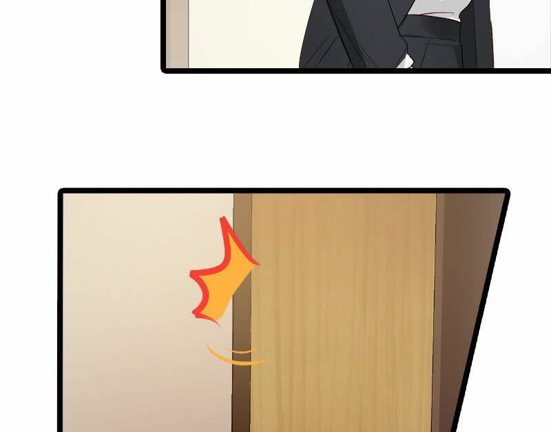 Ảnh Hậu Lão Bà Không Được Chạy Chapter 10 - Trang 2