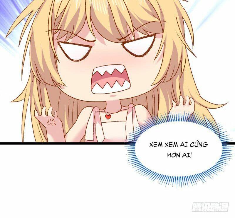 Ảnh Hậu Lão Bà Không Được Chạy Chapter 10 - Trang 2